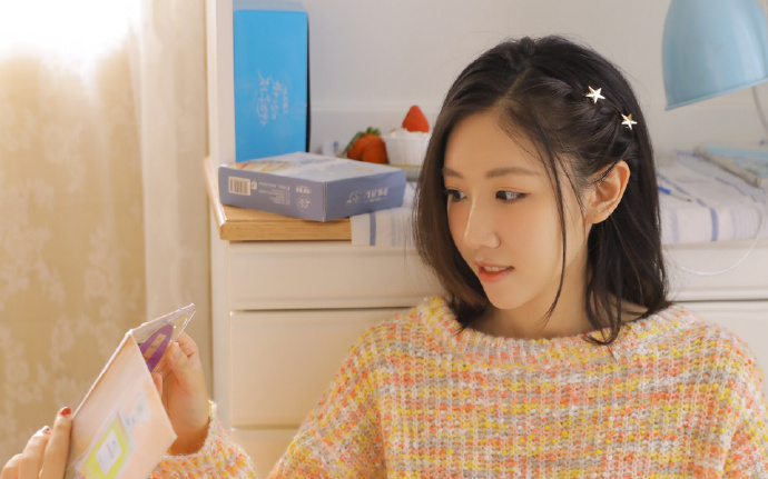 欧美区视频国产网站在线_中文字幕视频精品一区二区三区_久久国产精品久久久久_久久91精品国产91久久麻豆_久久久国产精品成人av电影_99久久99久久加热有精品_日韩成人欧美国产一区_国产精品亚洲一区二区在线播放|外媒：“人工智能的未来属于中国”