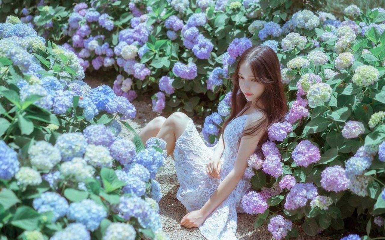 纳指续创新高，热门中概股多数走低